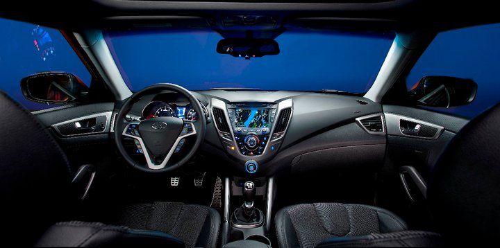 2012 hyundai veloster4-1b3.jpg